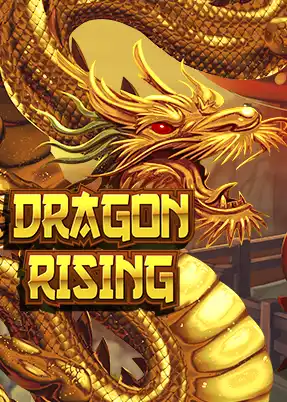 Dragon Rising