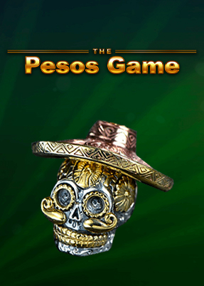 The Pesos Game